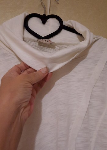 OXXO ÜST - Görsel 5