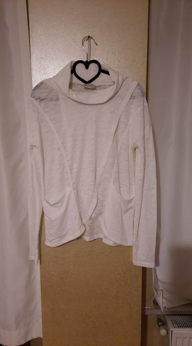 OXXO ÜST - Görsel 2