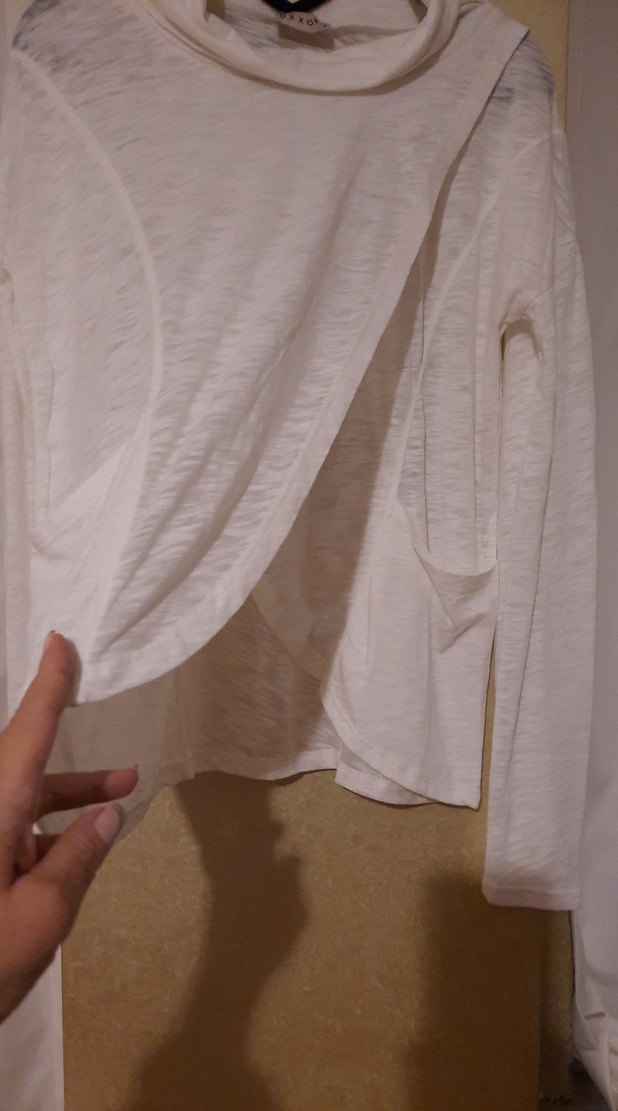 OXXO ÜST - Görsel 3