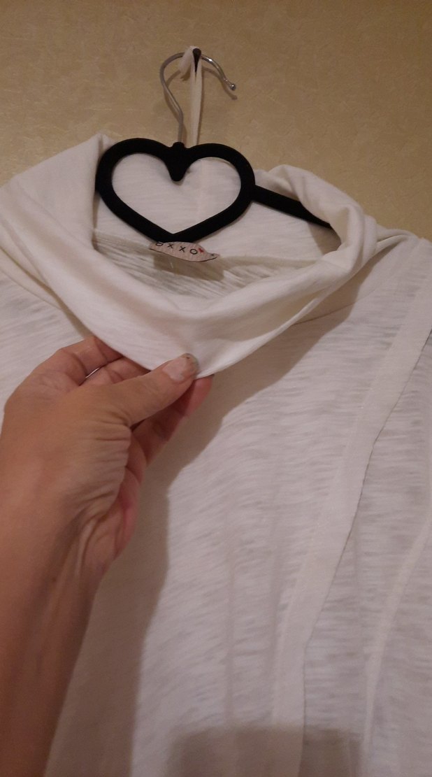 OXXO ÜST - Görsel 5