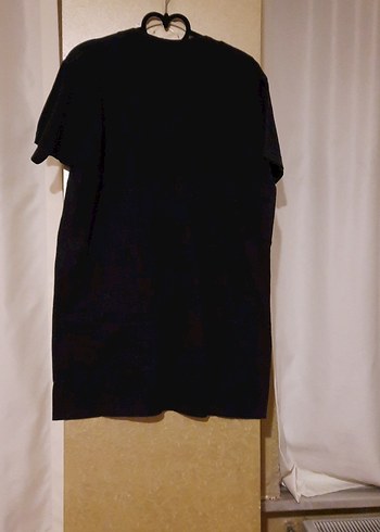 Calvin Klain Penye Gecelik - Görsel 5