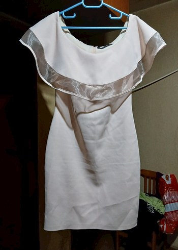 Odrella 36
