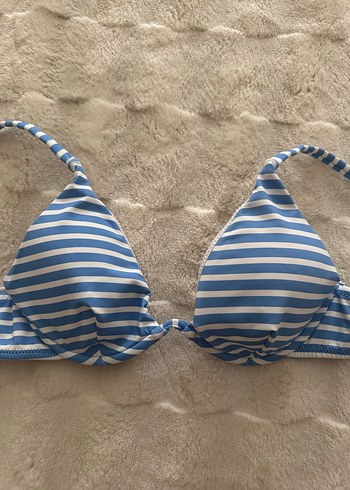 Bikini Üstü - Görsel 2