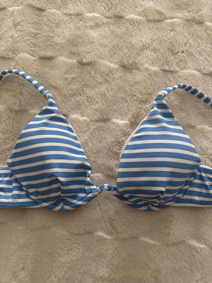 Bikini Üstü - Görsel 2