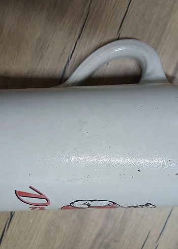 ALMAN TANKART - Görsel 2