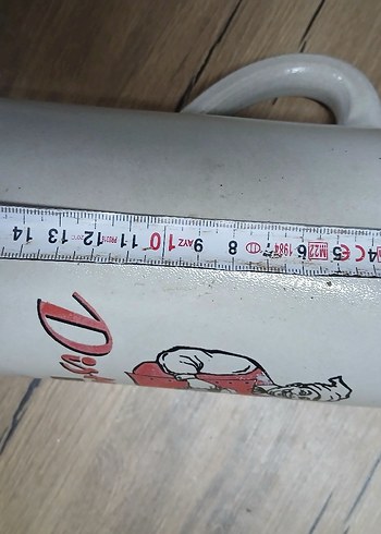 ALMAN TANKART - Görsel 3