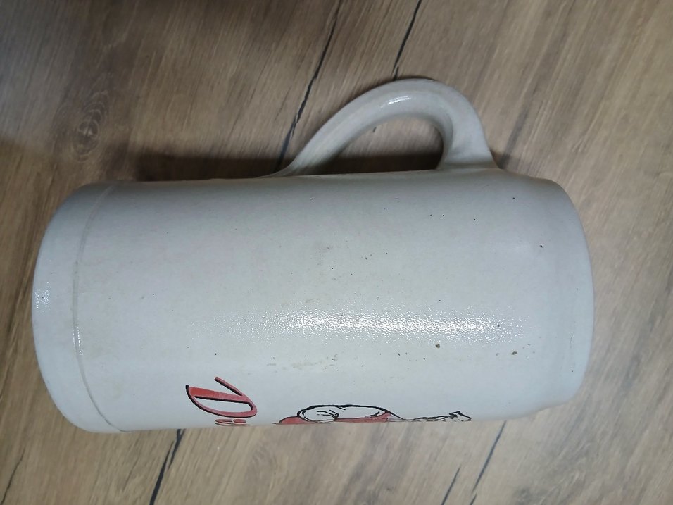 ALMAN TANKART - Görsel 2