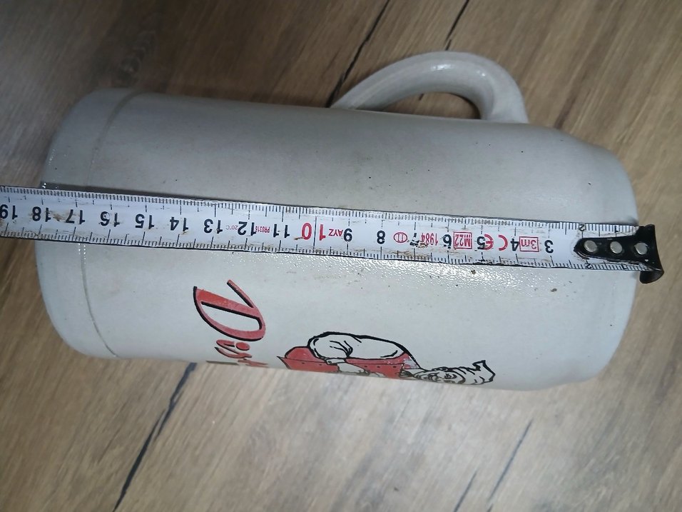 ALMAN TANKART - Görsel 3