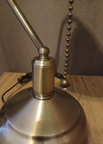 BANKER MASA LANBASI - Görsel 4