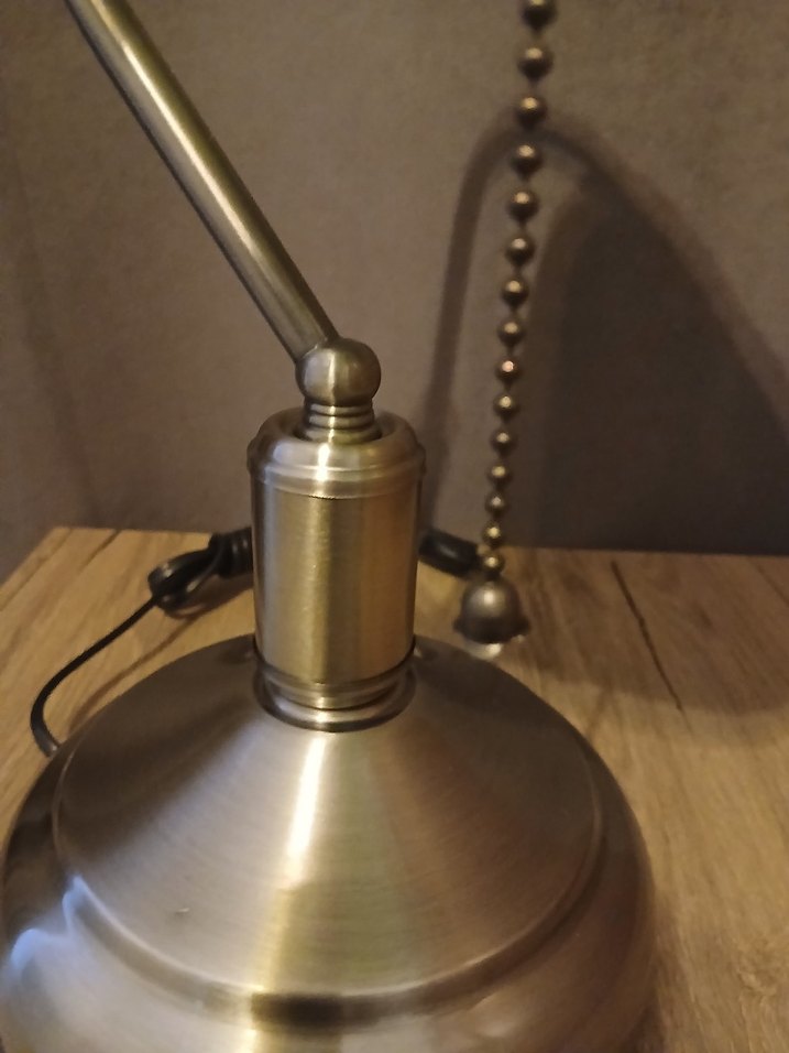 BANKER MASA LANBASI - Görsel 4