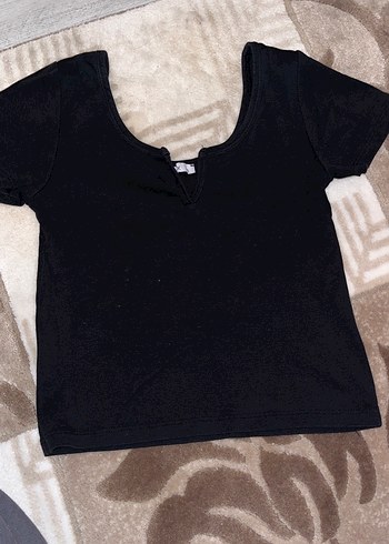 Addax Standart Beden