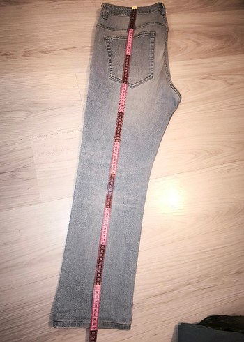 Çeşitli erkek pantolon - Görsel 9