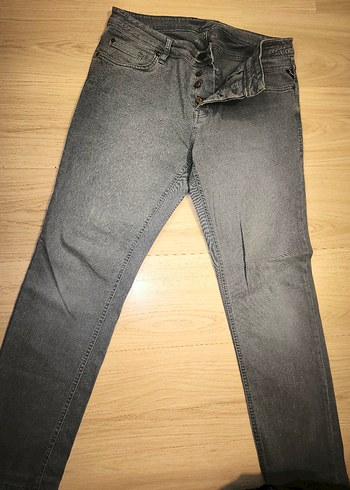 Çeşitli erkek pantolon - Görsel 18