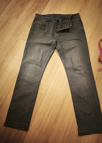 Çeşitli erkek pantolon - Görsel 12