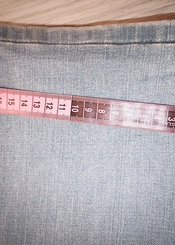 Çeşitli erkek pantolon - Görsel 10