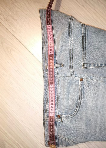 Çeşitli erkek pantolon - Görsel 11