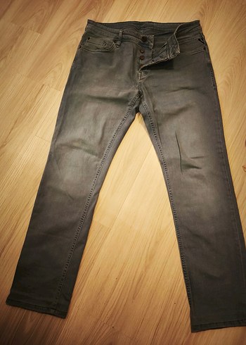 Çeşitli erkek pantolon - Görsel 13