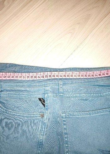 Çeşitli erkek pantolon - Görsel 15