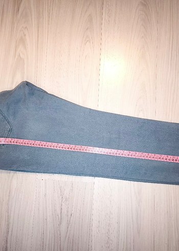 Çeşitli erkek pantolon - Görsel 16