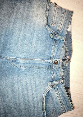 Çeşitli erkek pantolon - Görsel 3