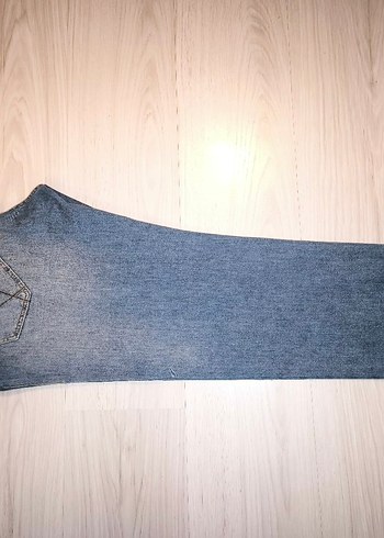 Çeşitli erkek pantolon - Görsel 5