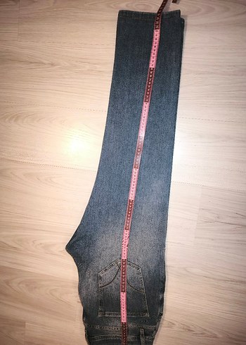 Çeşitli erkek pantolon - Görsel 7