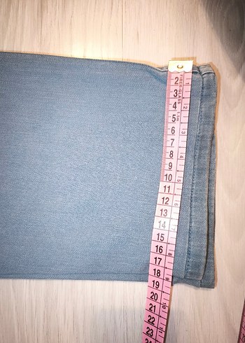 Çeşitli erkek pantolon - Görsel 17