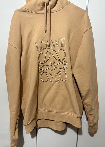 Loewe Sweatshirt