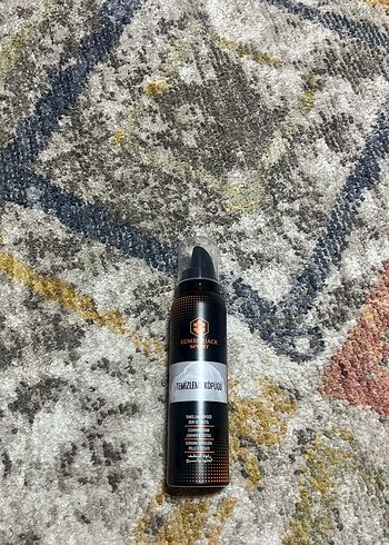 Erkek Beyaz Bağcıklı Spor Ayakkabı - Görsel 5