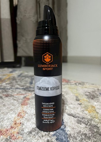 Erkek Beyaz Bağcıklı Spor Ayakkabı - Görsel 6