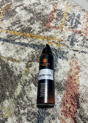 Erkek Beyaz Bağcıklı Spor Ayakkabı - Görsel 7