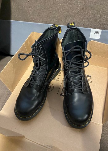 Dr. Martens - Görsel 2