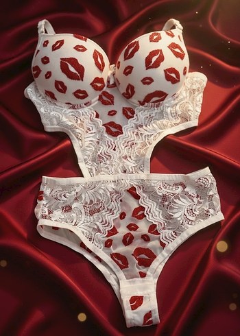 victoria-s-secret 27