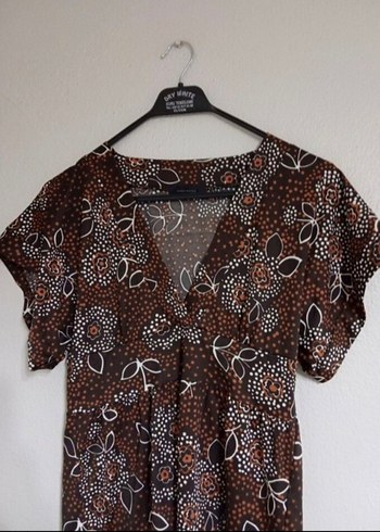 Kahverengi El - Görsel 3