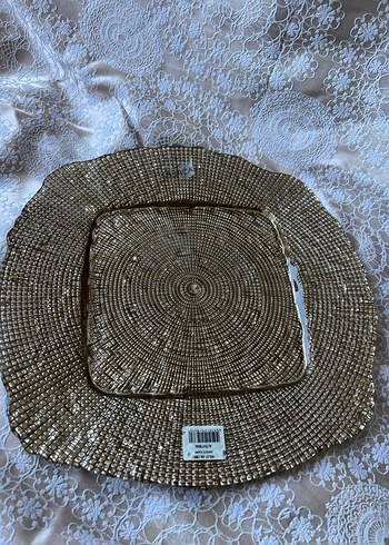 Karaca supla - Görsel 6