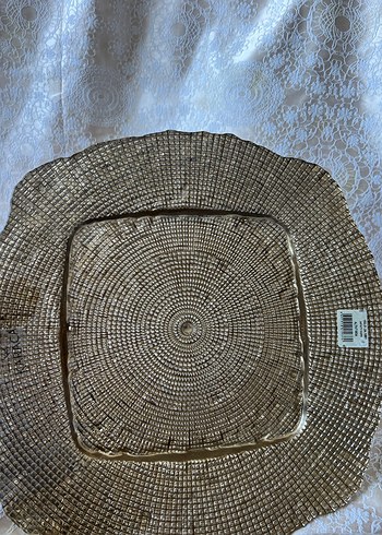 Karaca supla - Görsel 8