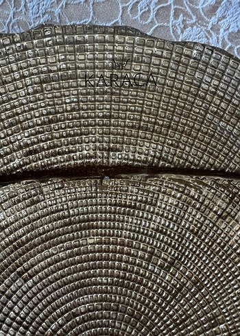 Karaca supla - Görsel 5