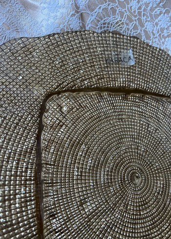 Karaca supla - Görsel 7