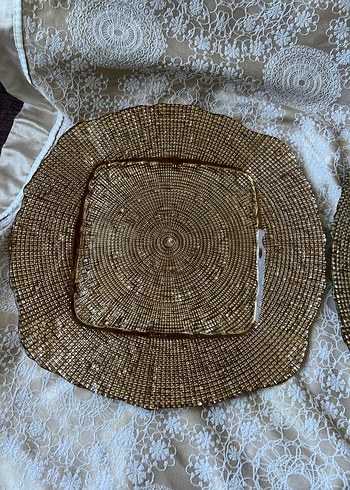 Karaca supla - Görsel 3