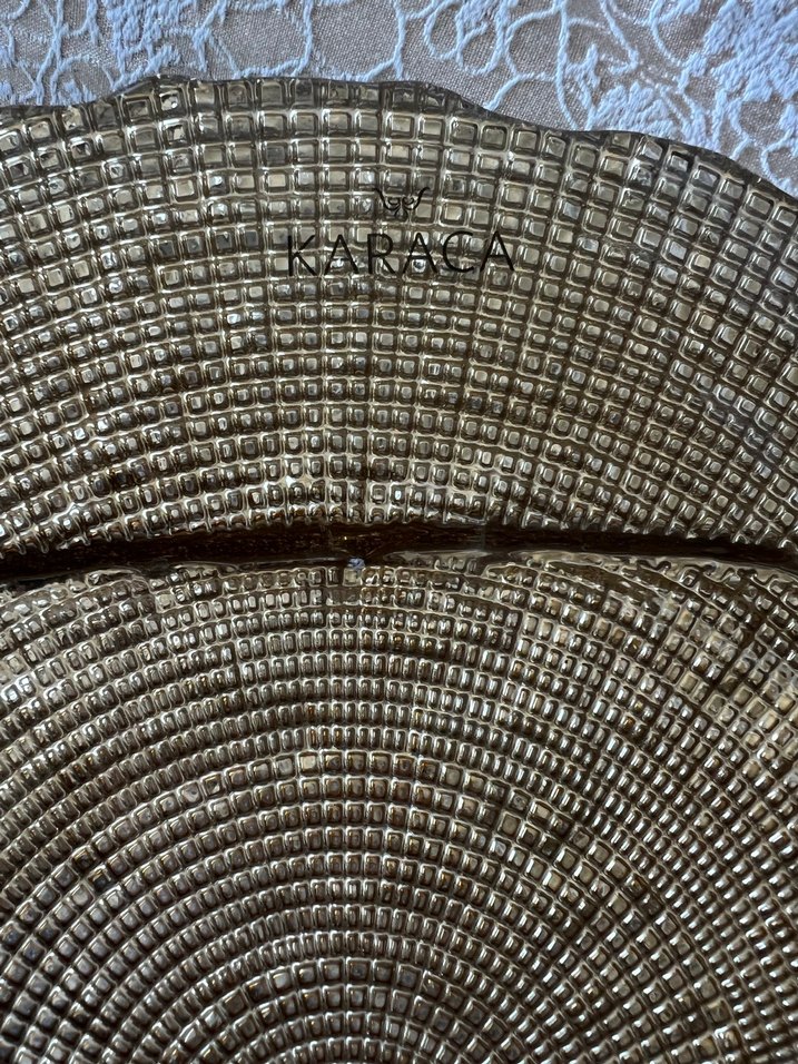 Karaca supla - Görsel 5