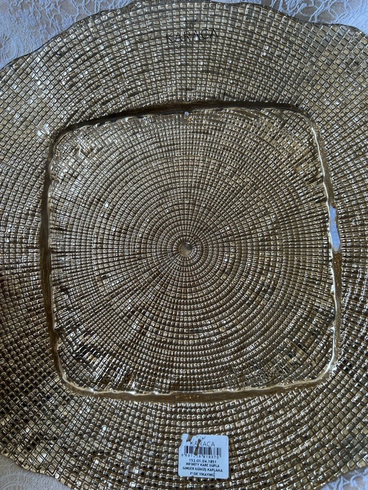 Karaca supla - Görsel 4