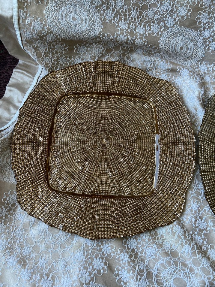 Karaca supla - Görsel 3