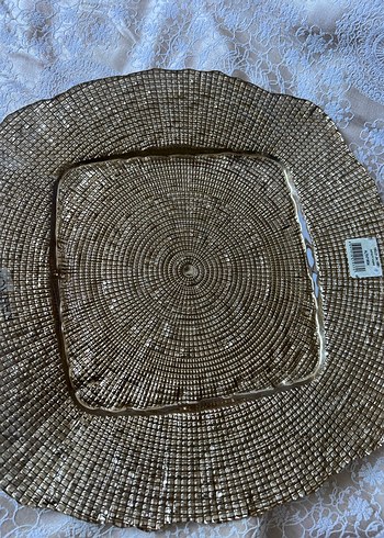 Karaca supla rengi yakın 2 ton arasında değişiyor - Görsel 6