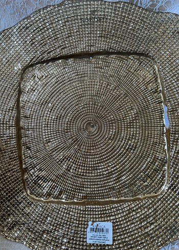 Karaca supla rengi yakın 2 ton arasında değişiyor - Görsel 8