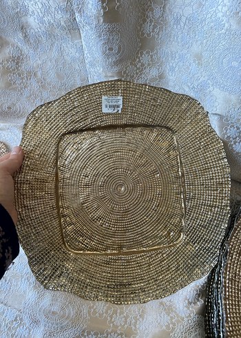 Karaca supla rengi yakın 2 ton arasında değişiyor - Görsel 3