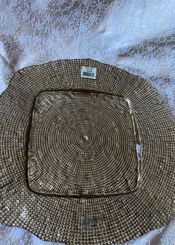 Karaca supla rengi yakın 2 ton arasında değişiyor - Görsel 2