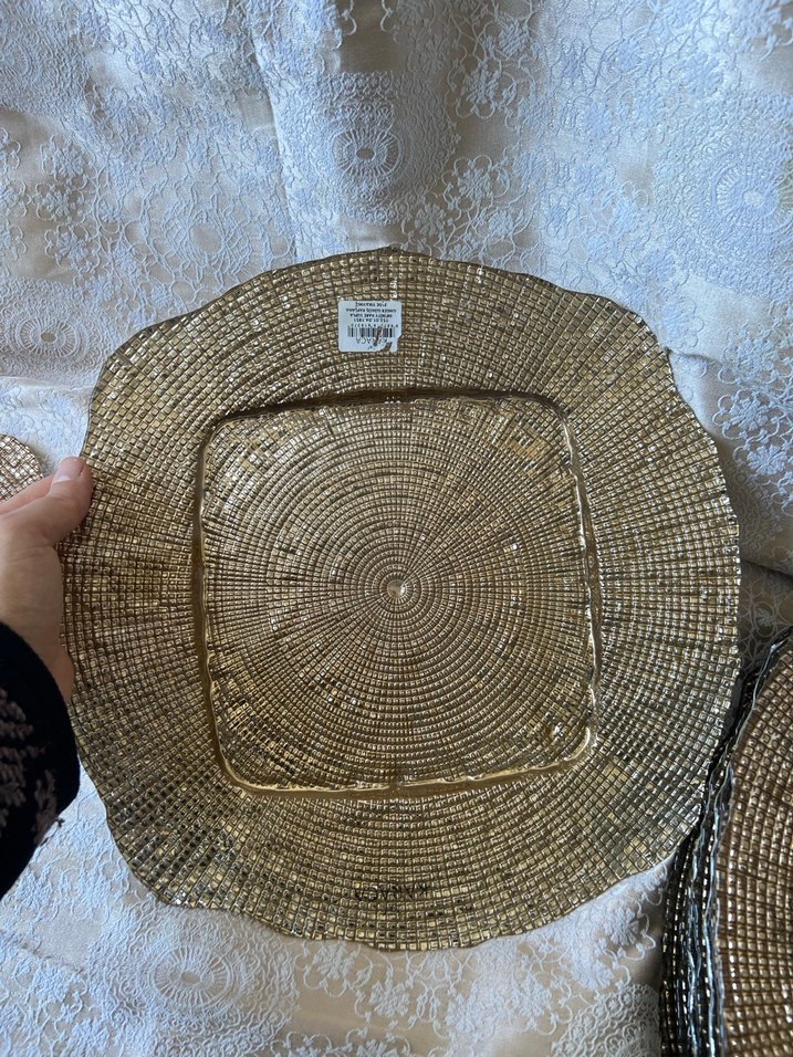 Karaca supla rengi yakın 2 ton arasında değişiyor - Görsel 3