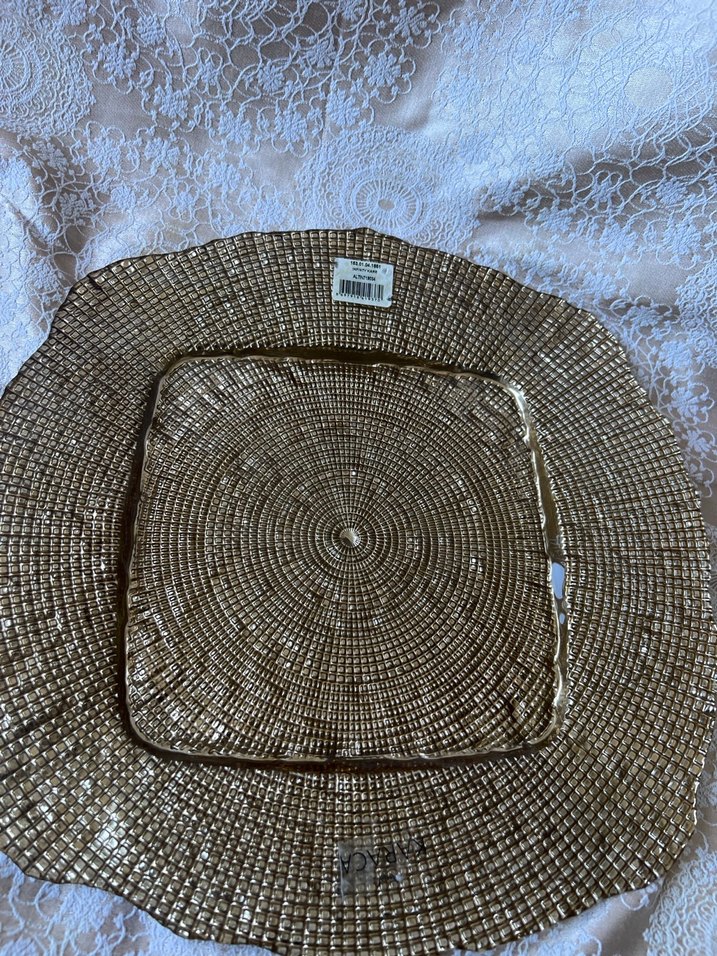 Karaca supla rengi yakın 2 ton arasında değişiyor - Görsel 2