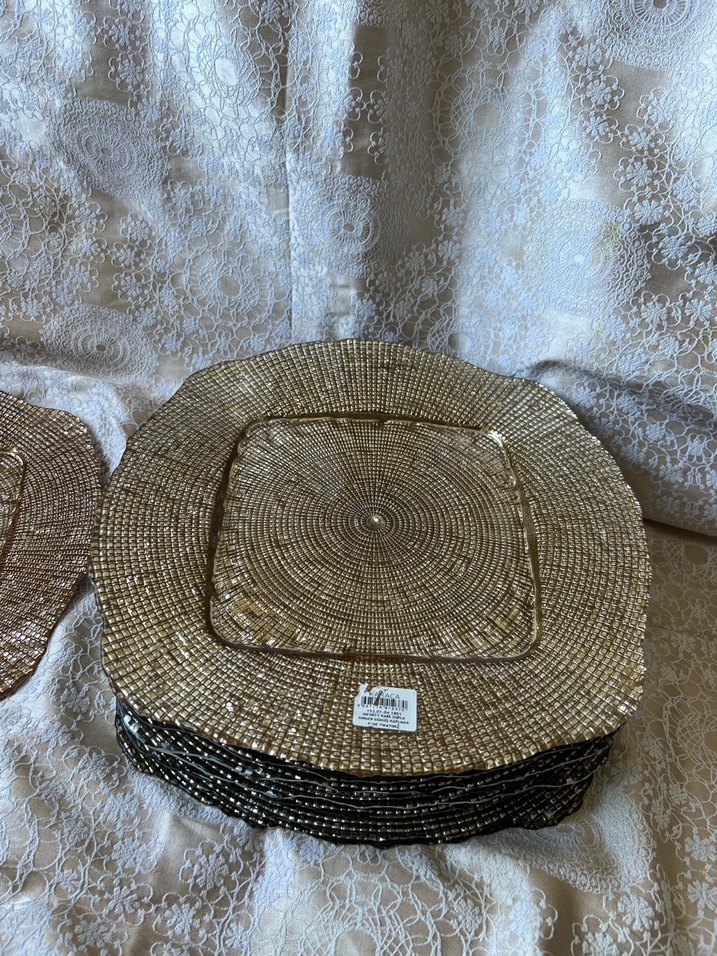 Karaca supla rengi yakın 2 ton arasında değişiyor - Görsel 4