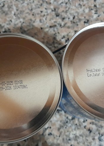 Aptamil PROSYNEO Bebek Sütü Tozu 0-6 Ay - Görsel 6